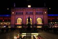Hauptbahnhof   048